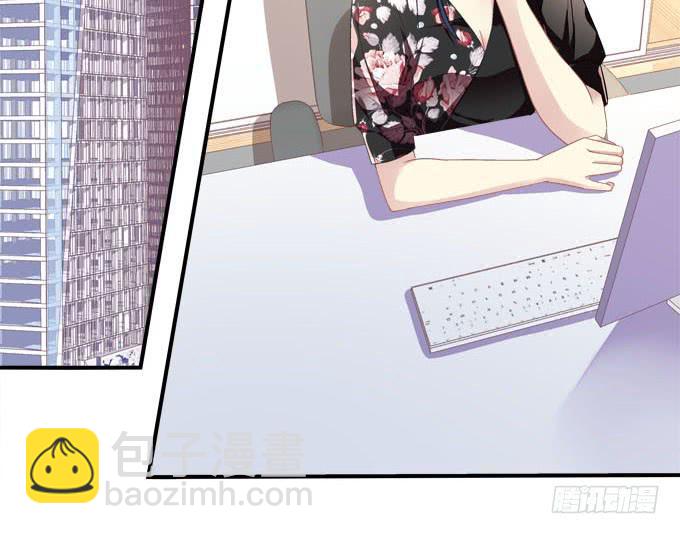 人心叵测(1/2)-第50话