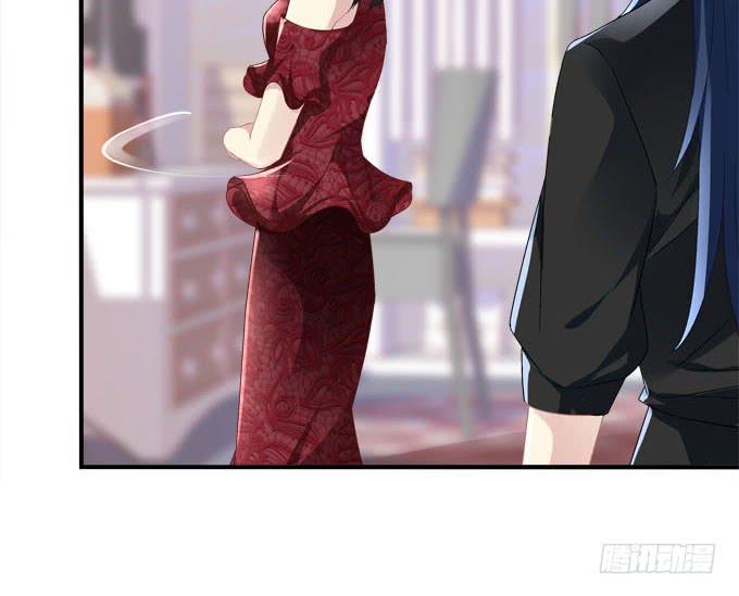 人心叵测(1/2)-第50话