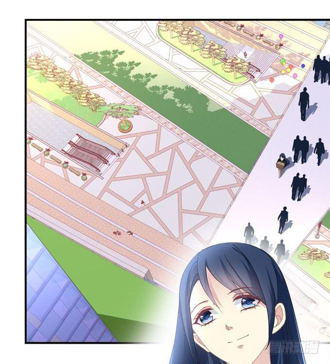 理想很骨感，现实很丰满(1/2)-第52话