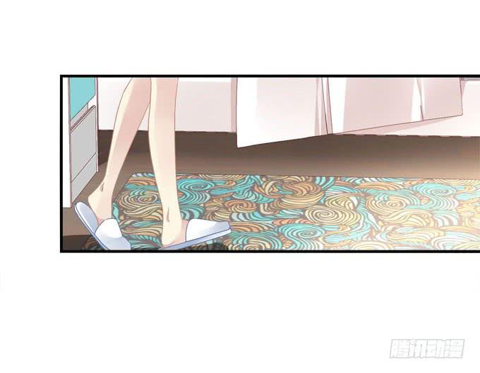 理想很骨感，现实很丰满(1/2)-第52话