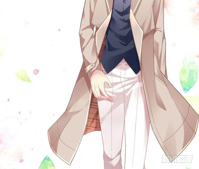 天降神助攻(1/2)-第8话