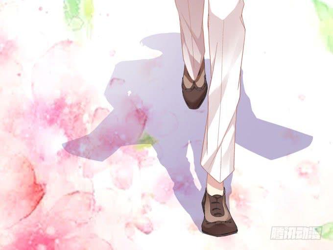 天降神助攻(1/2)-第8话