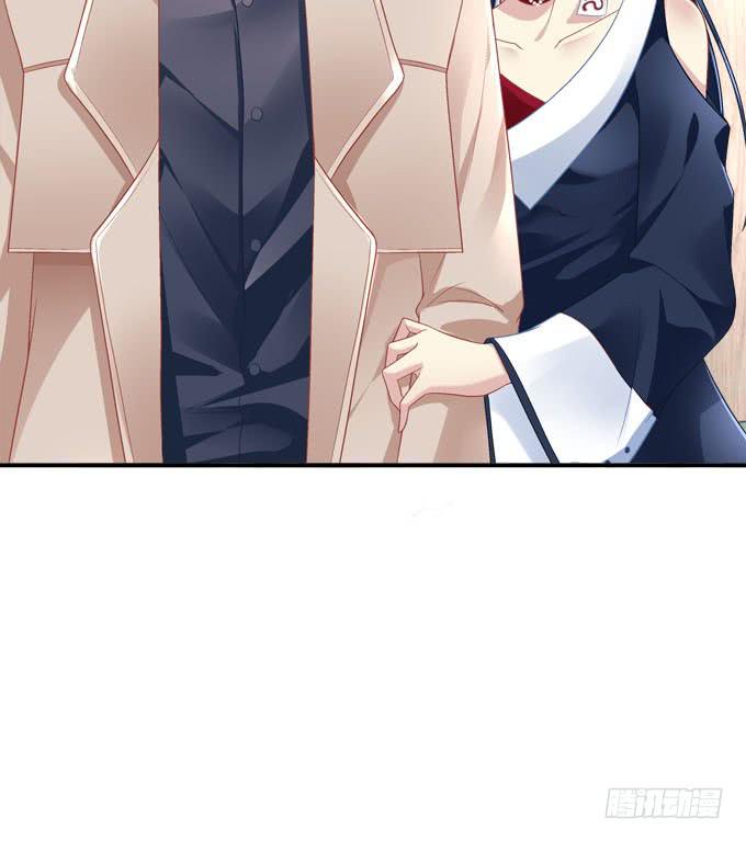 天降神助攻(1/2)-第8话