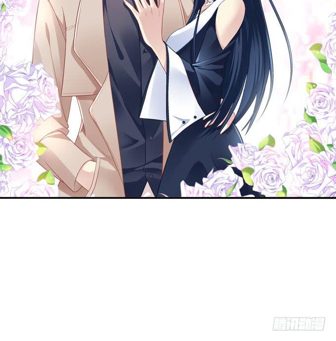 天降神助攻(1/2)-第8话