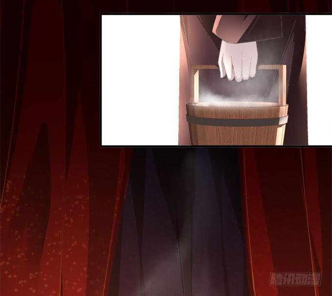 愿你做我的新娘(1/2)-第54话