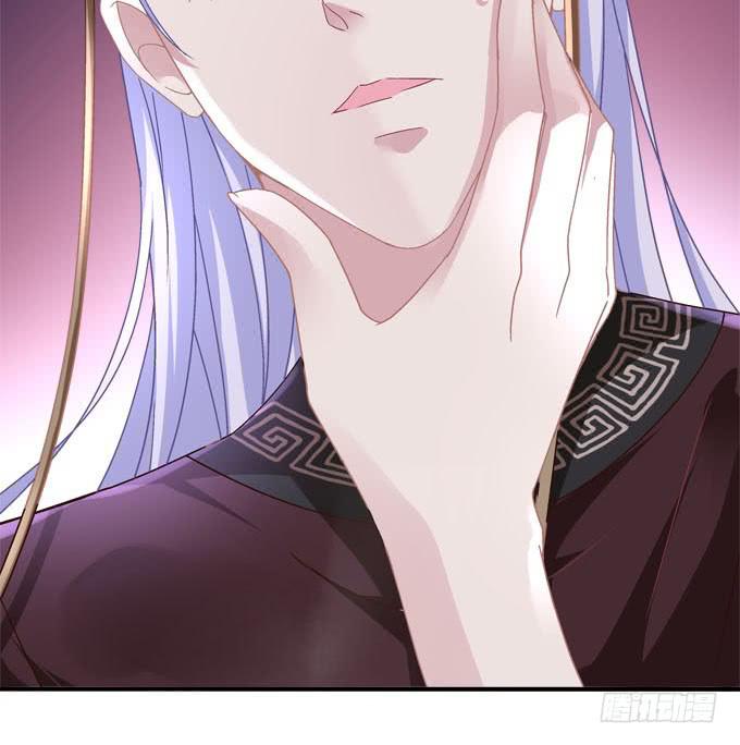 愿你做我的新娘(1/2)-第54话