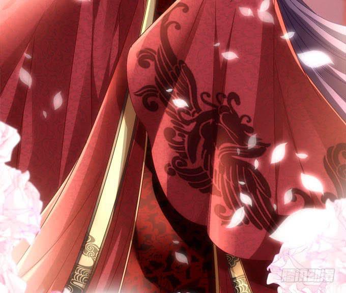 愿你做我的新娘(1/2)-第54话