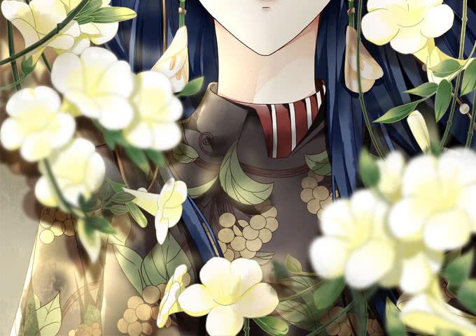 再见(1/2)-第56话