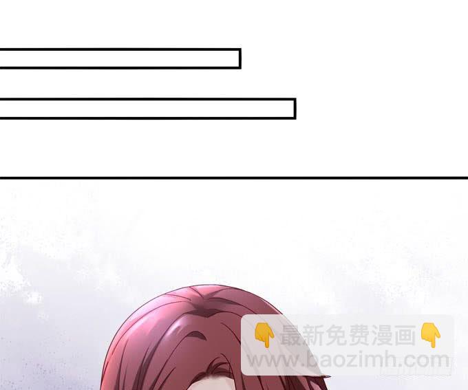 再见(1/2)-第56话