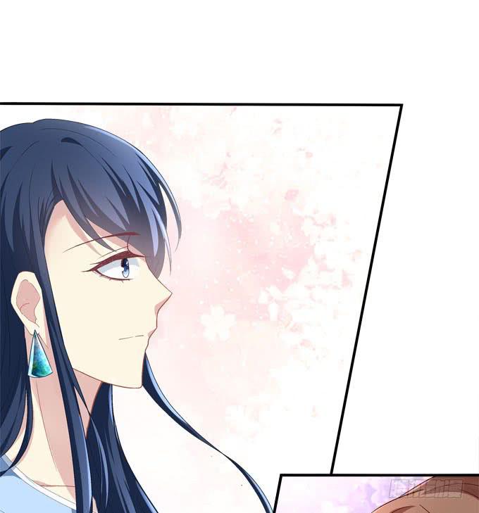 眼中只有你(1/2)-第10话