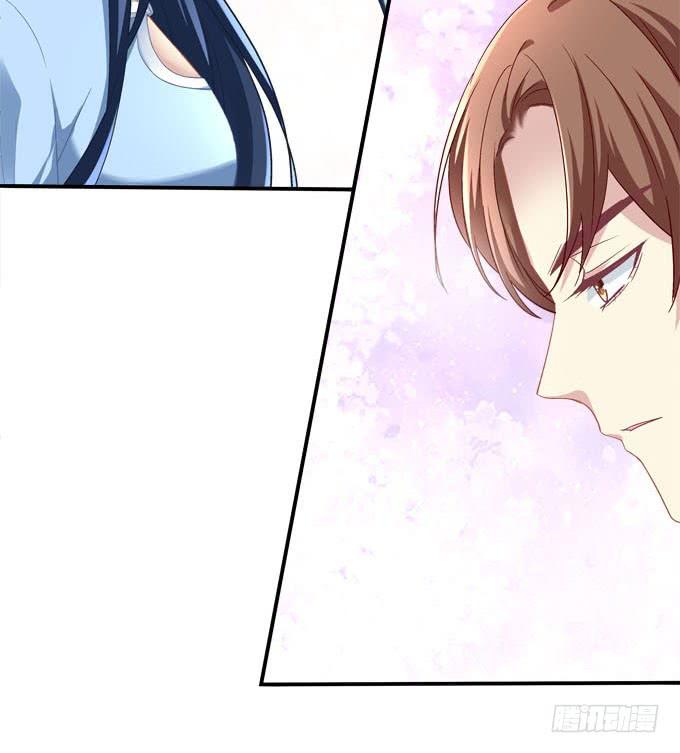 眼中只有你(1/2)-第10话