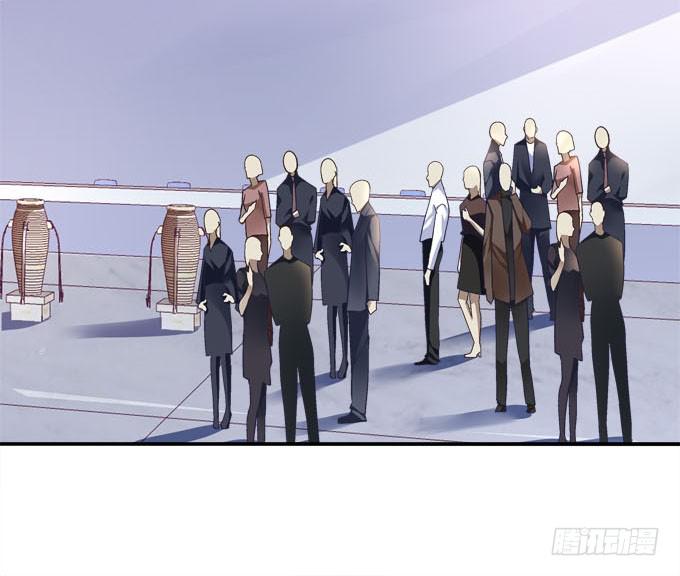 眼中只有你(1/2)-第10话