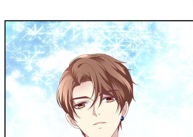 眼中只有你(1/2)-第10话