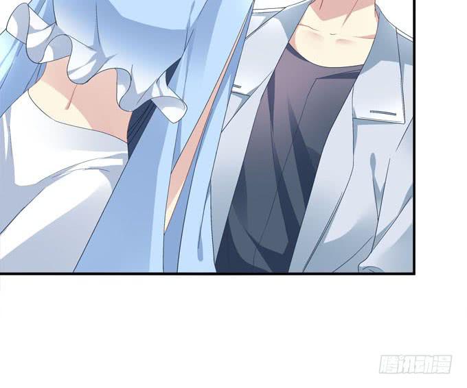 眼中只有你(1/2)-第10话