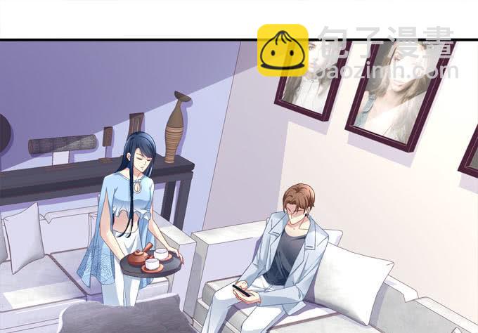 眼中只有你(1/2)-第10话