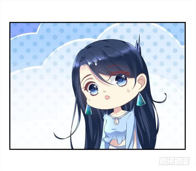 眼中只有你(1/2)-第10话