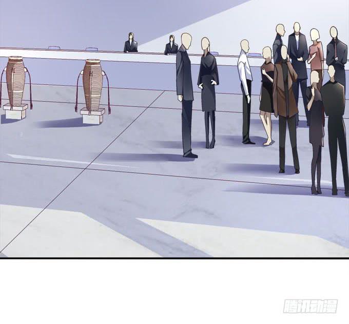 眼中只有你(1/2)-第10话