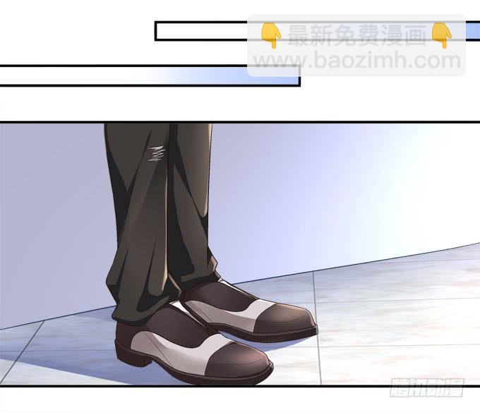 摔倒我会心疼的(1/2)-第12话