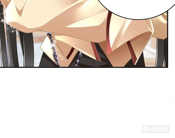 摔倒我会心疼的(1/2)-第12话