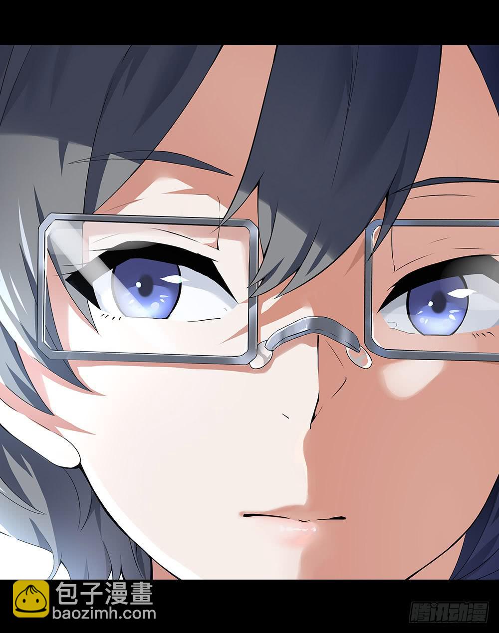 第11话-追逐(1/2)-第16话