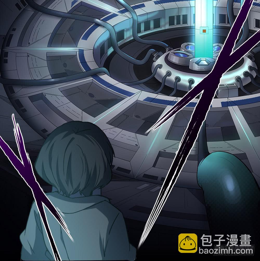 第11话-追逐(1/2)-第16话