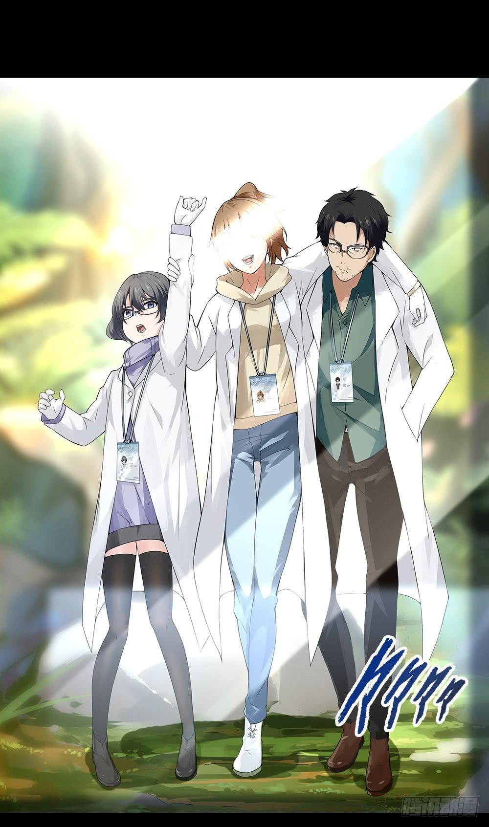 第11话-追逐(1/2)-第16话