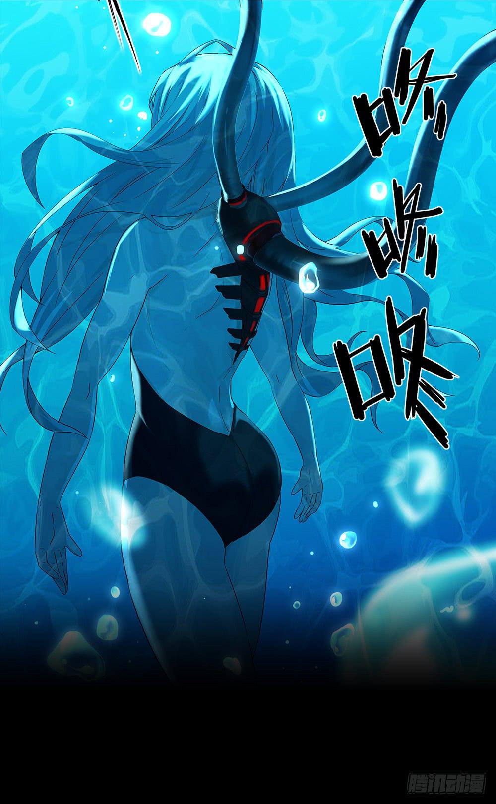 第11话-追逐(1/2)-第16话