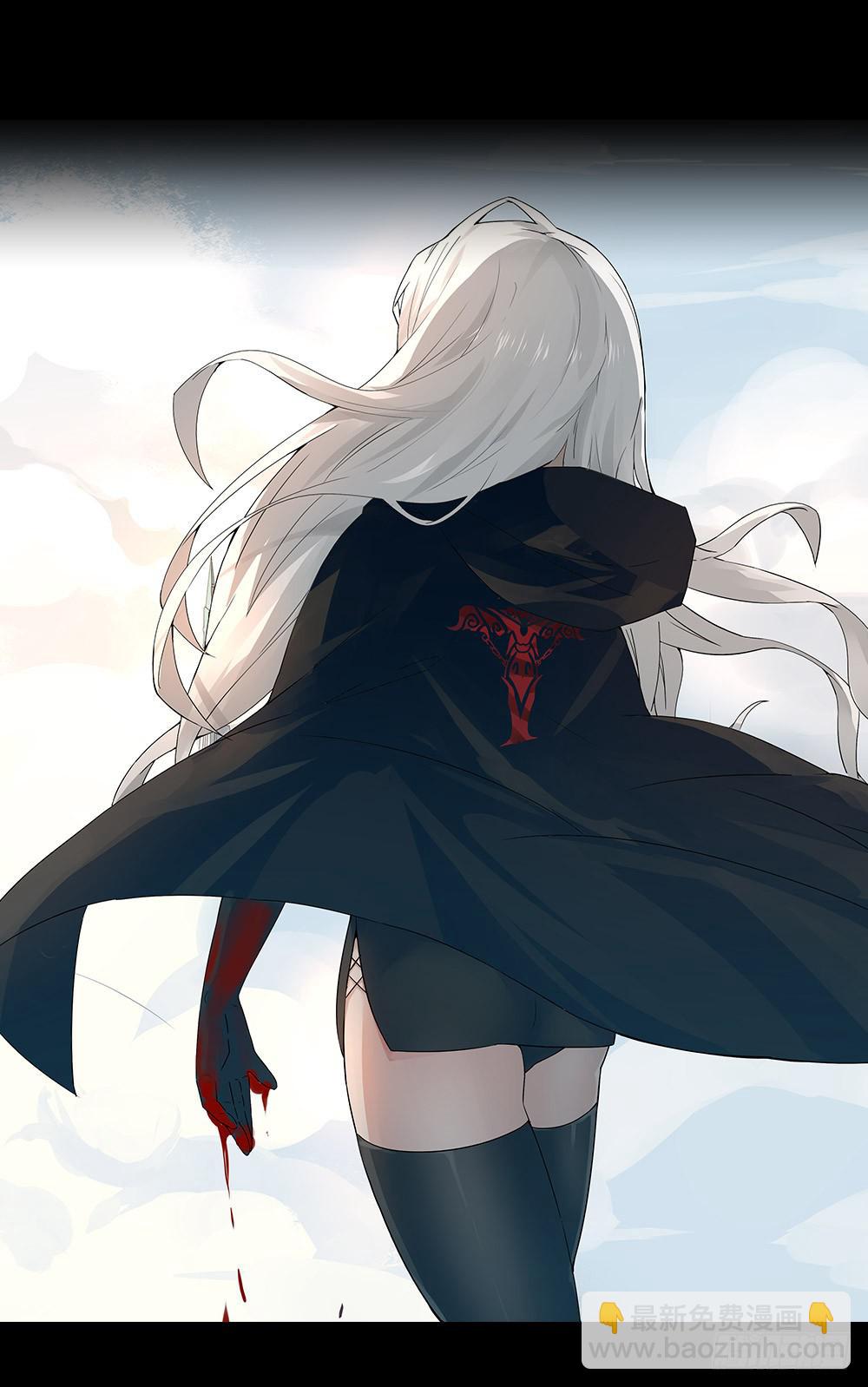 第11话-追逐(1/2)-第16话