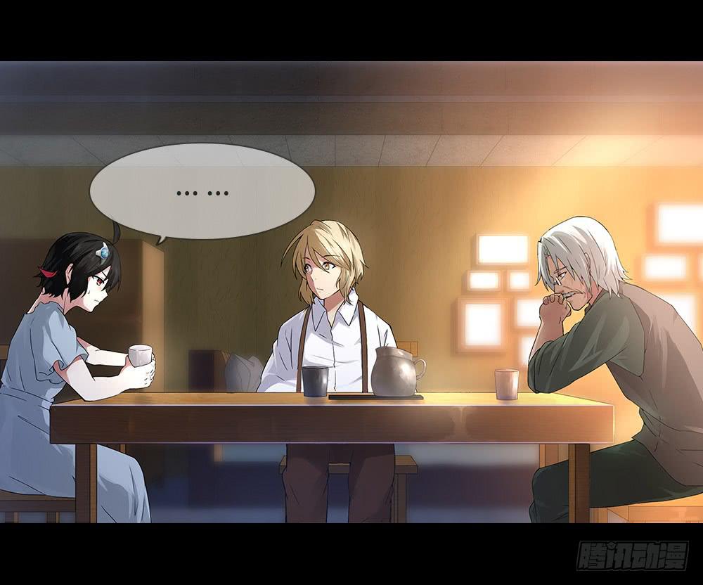 第11话-追逐(1/2)-第16话