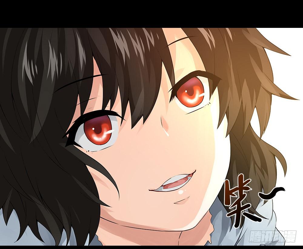 第11话-追逐(1/2)-第16话