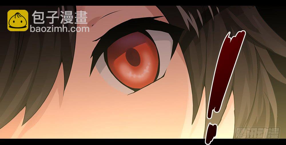 第11话-追逐(1/2)-第16话