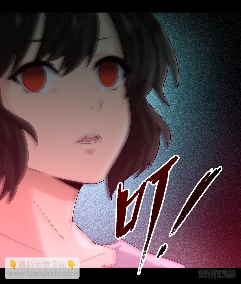 第11话-追逐(1/2)-第16话