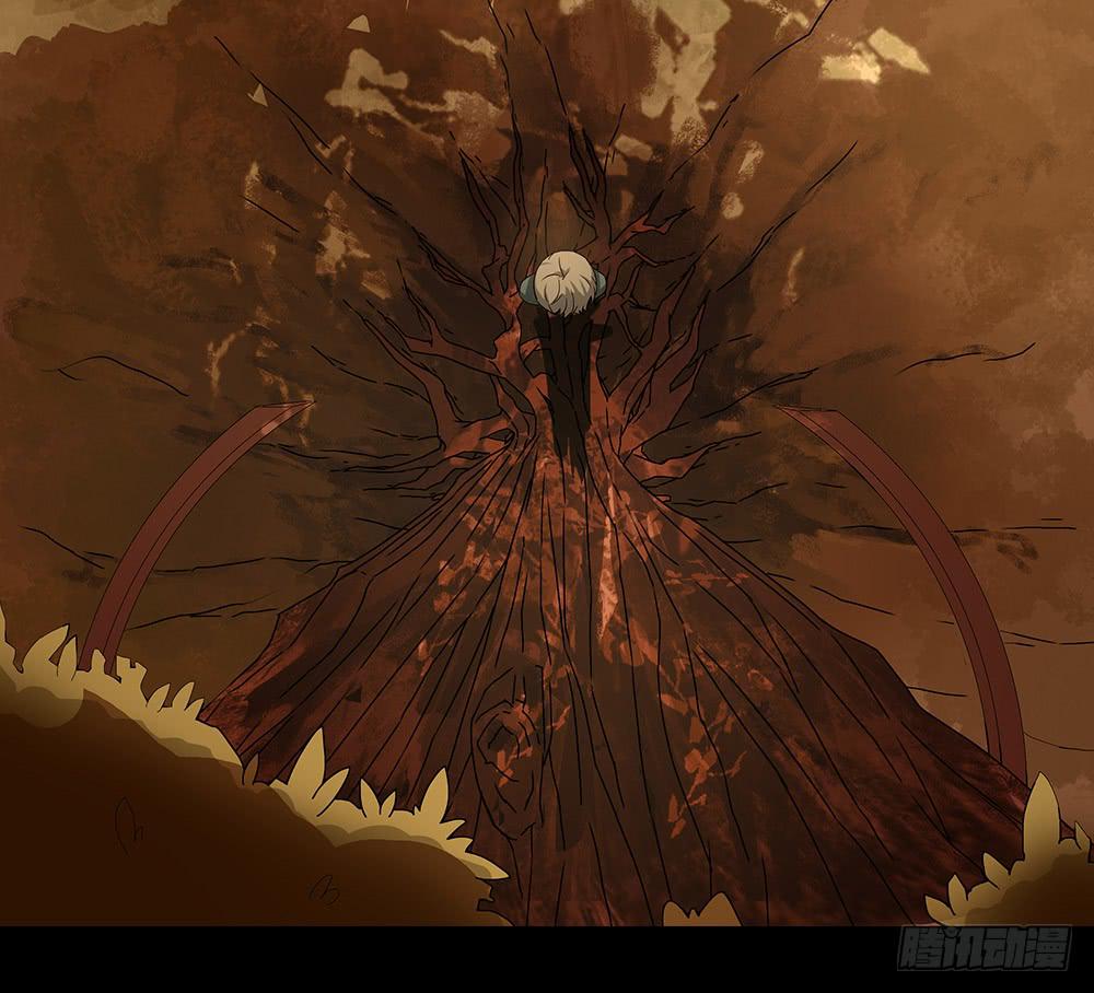 第11话-追逐(1/2)-第16话