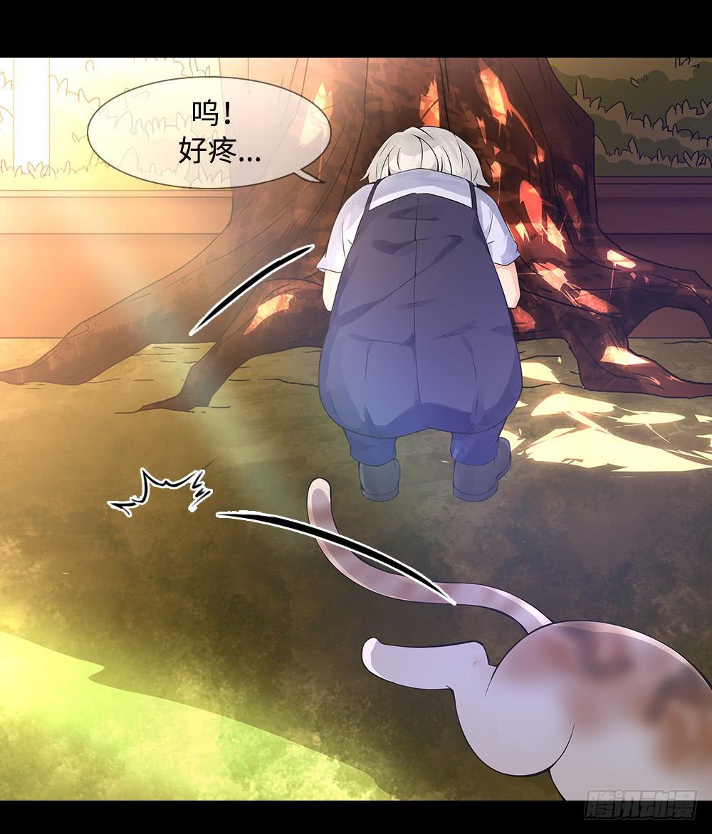 第11话-追逐(1/2)-第16话