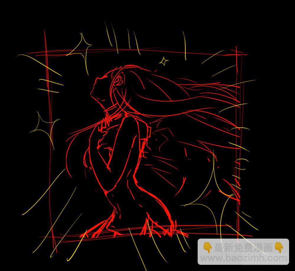 番外篇-分镜地狱01-第18话