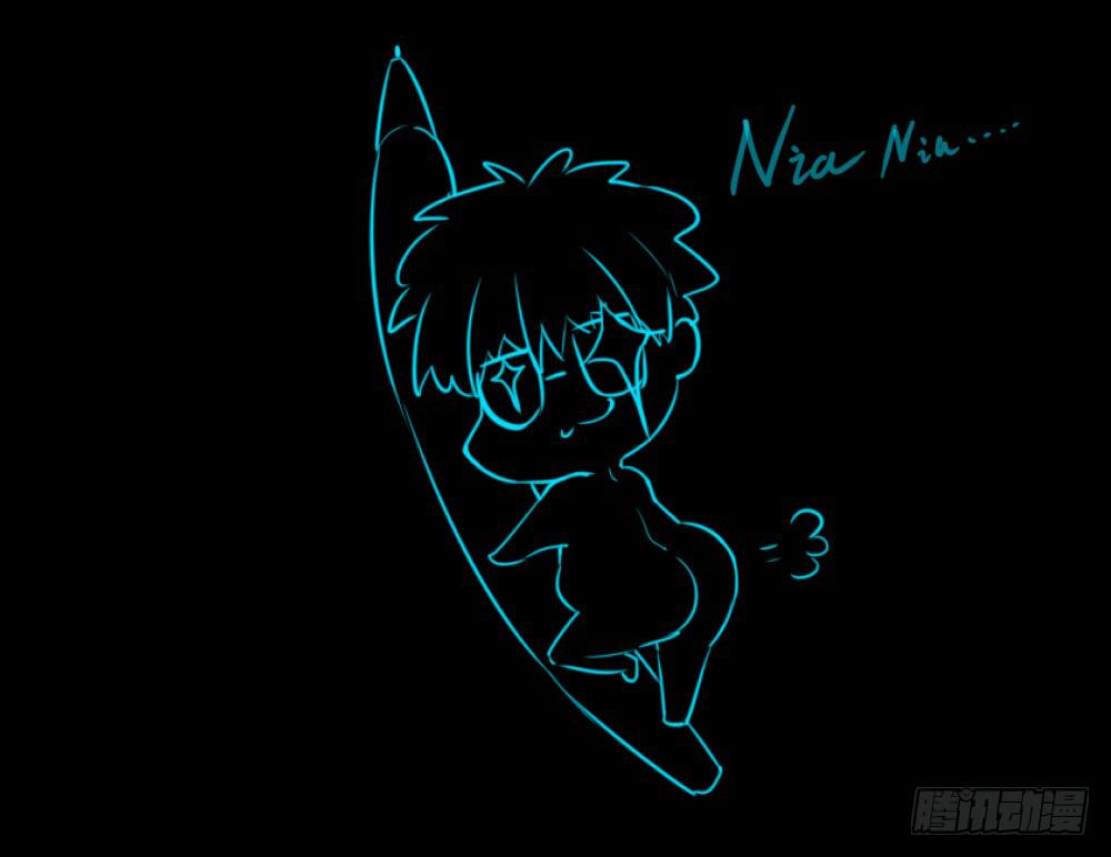 番外篇-分镜地狱01-第18话