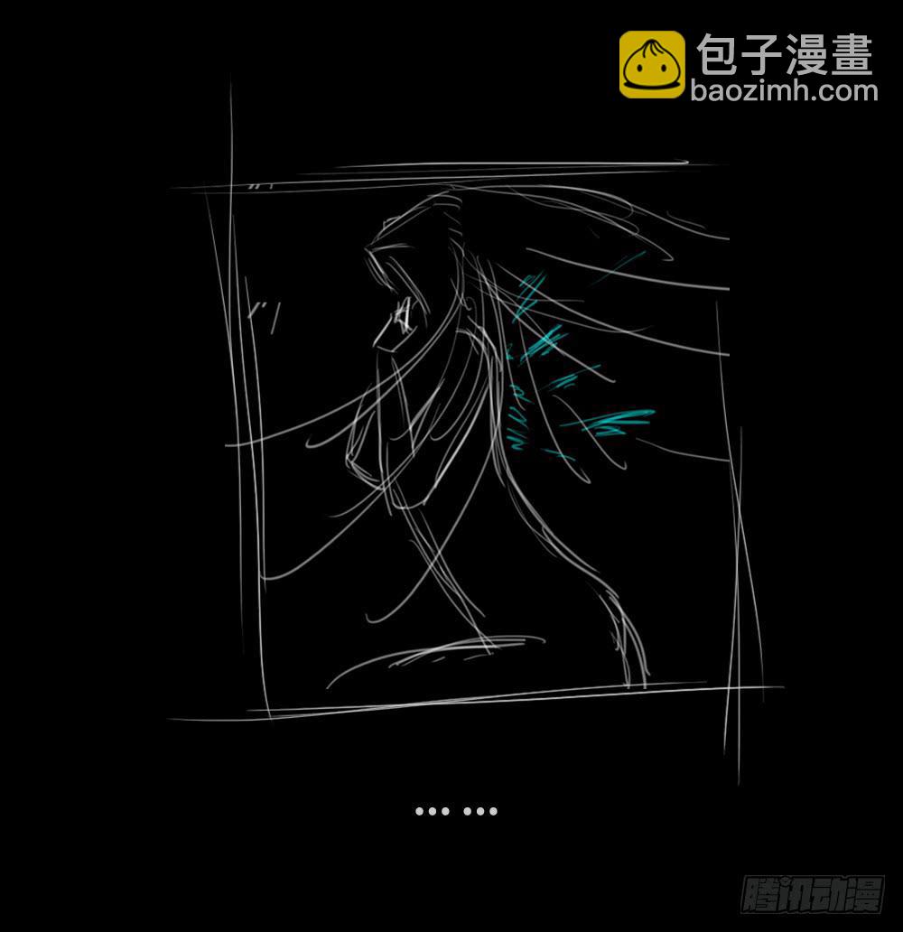 番外篇-分镜地狱01-第18话