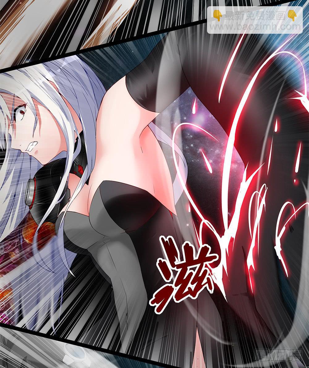 第14话-分歧-第20话