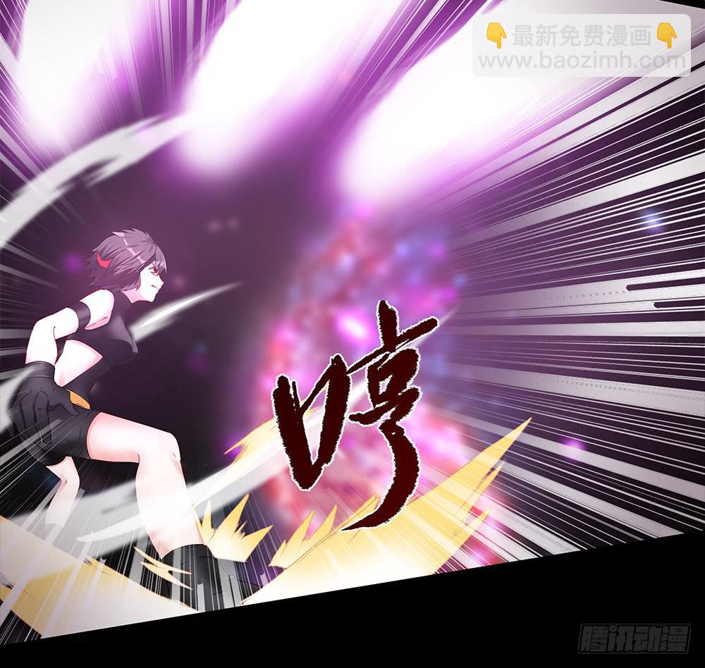 第14话-分歧-第20话