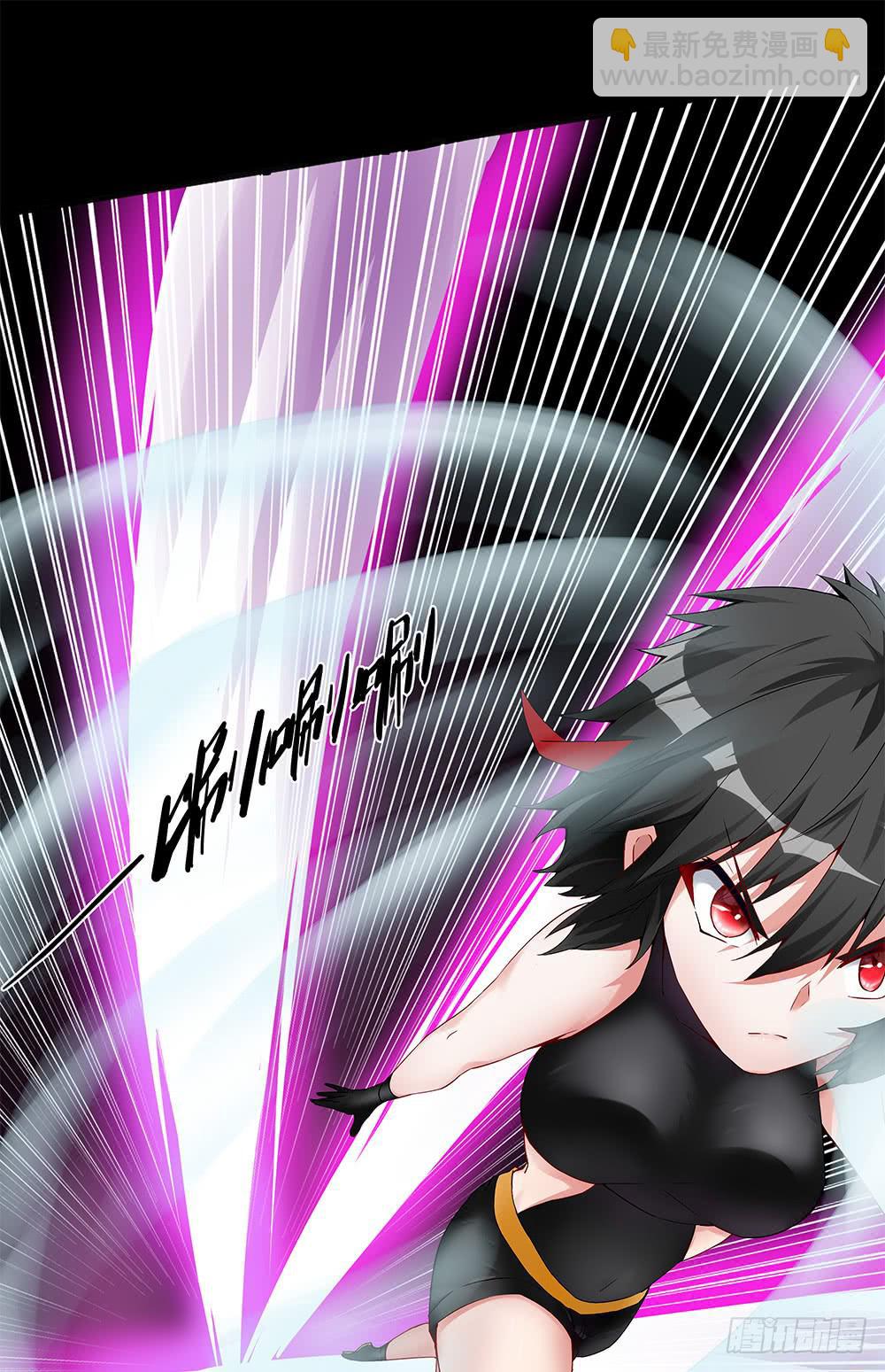 第14话-分歧-第20话