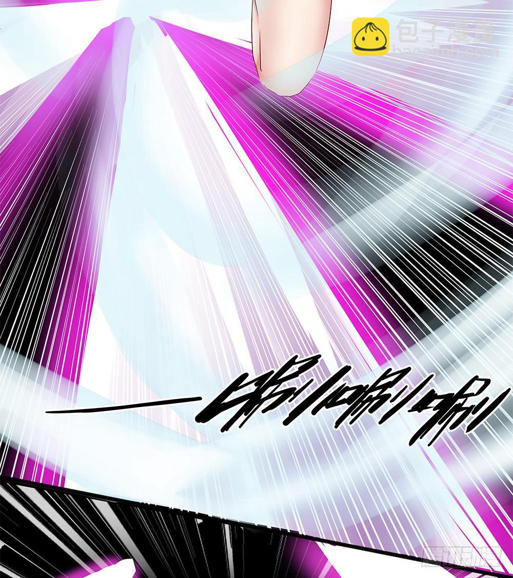 第14话-分歧-第20话