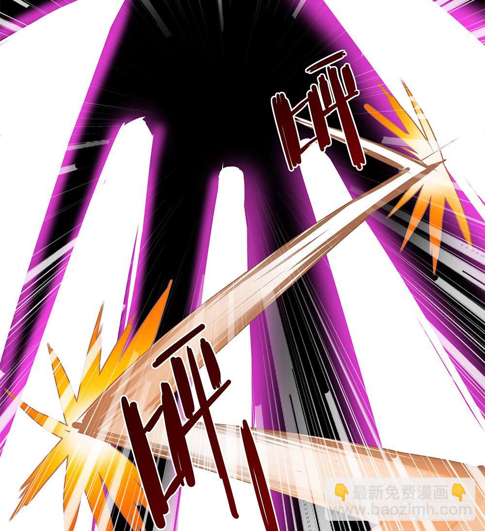 第14话-分歧-第20话