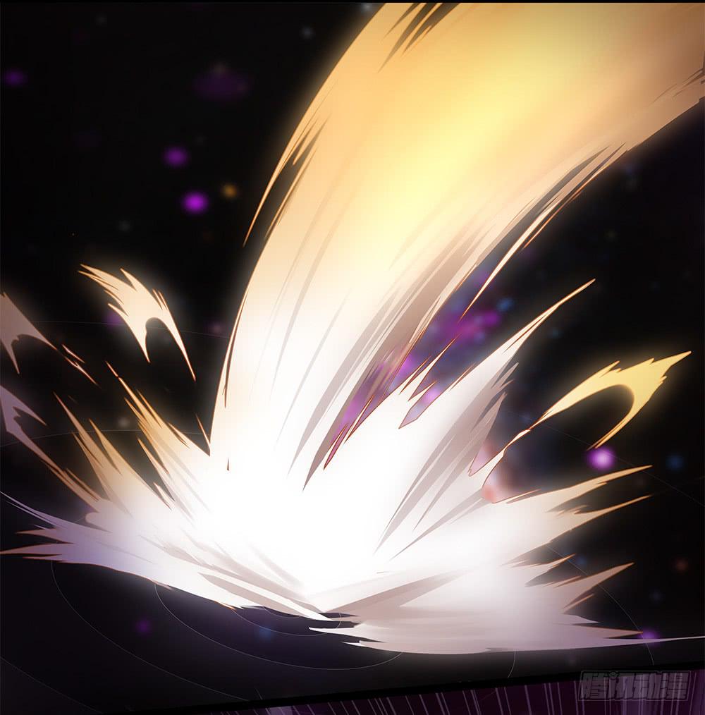 第14话-分歧-第20话