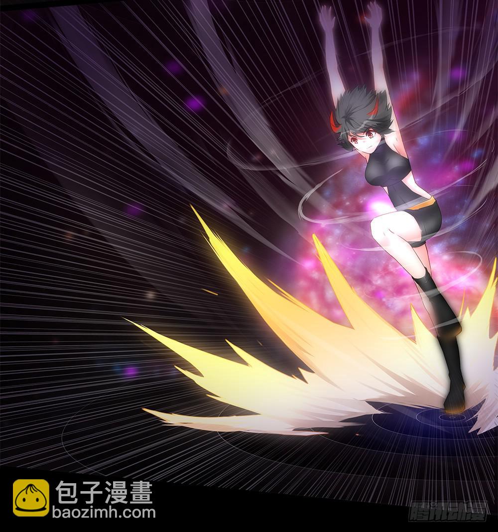 第14话-分歧-第20话