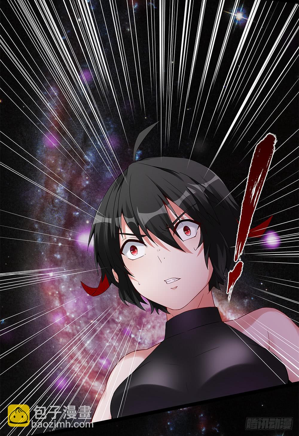 第14话-分歧-第20话