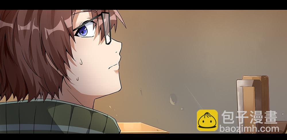 第14话-分歧-第20话