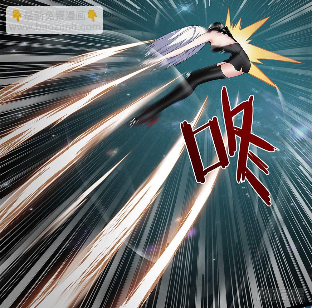 第14话-分歧-第20话