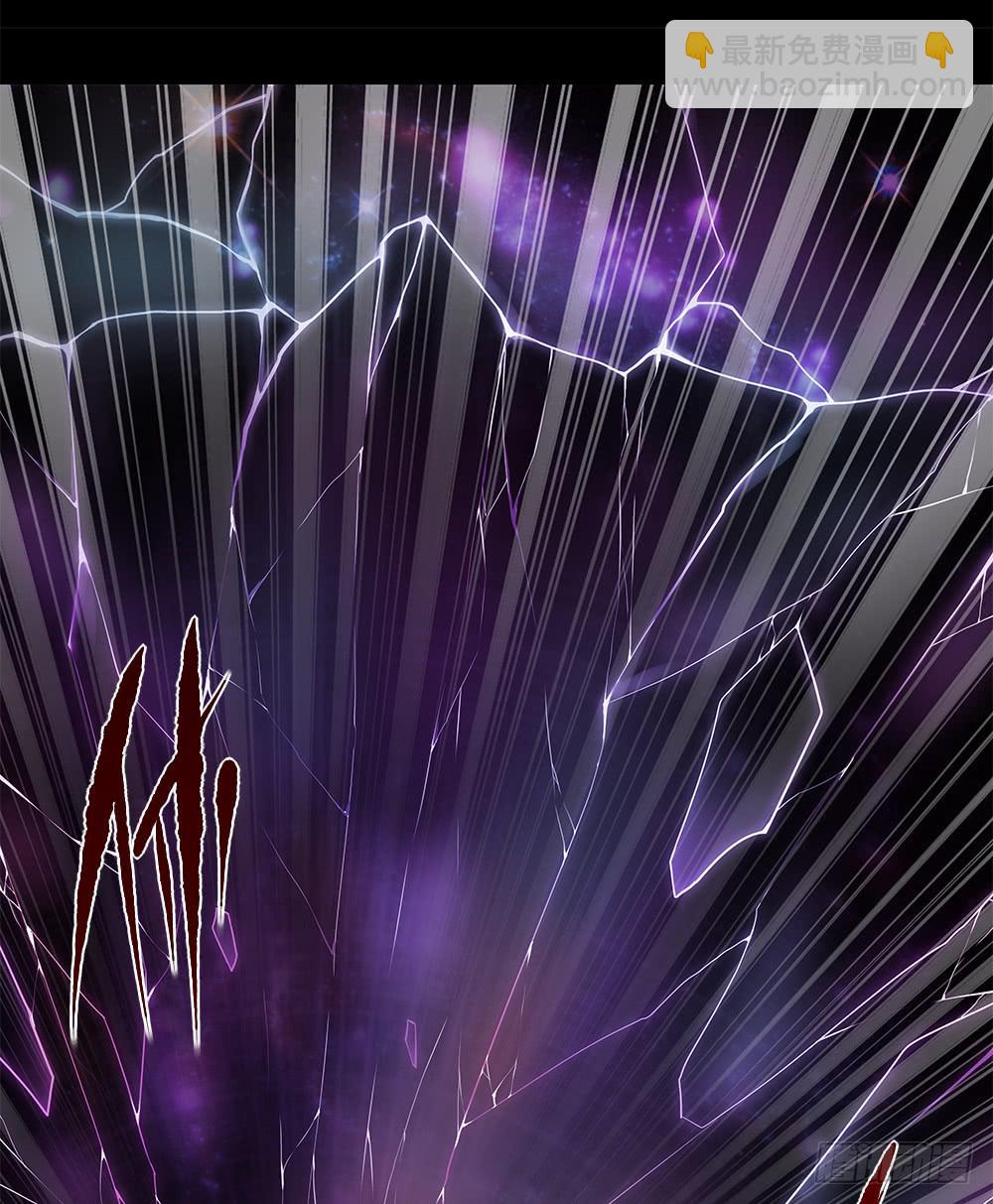 第15话(下)-异路而行-第22话