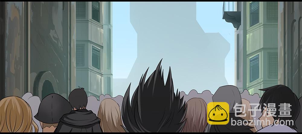 第17话-组织-第24话