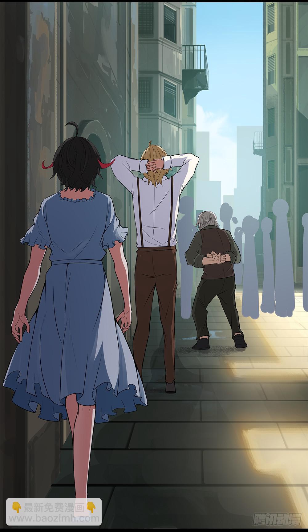 第17话-组织-第24话